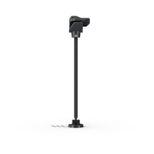 Garmin Stabilisator Kit für die Deckmontage Garmin Force