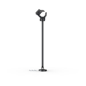 Garmin Stabilisator Kit für die Deckmontage Garmin Force