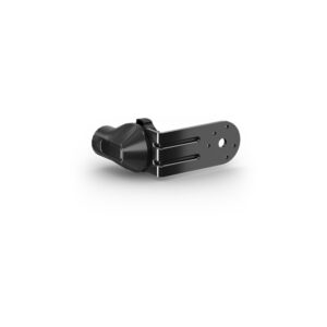 Garmin Force Kraken LiveScope Halterung