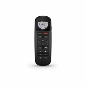 Garmin Reactor-Autopilot Fernbedienung