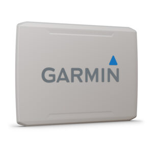 Garmin EchoMap Ultra 122sv Displayabdeckung