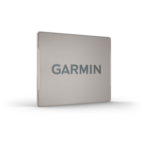 Garmin Schutzhülle für GPSMap 923xsv