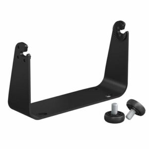 Garmin Gerätebügel mit Befestigungsknöpfen für GPSMAP 923