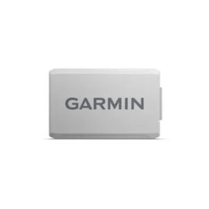 Displayabdeckung für Garmin Echomap UHD2 92sv