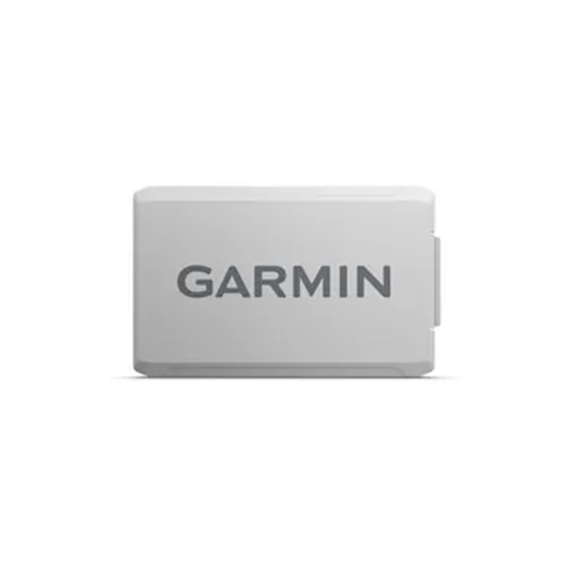Displayabdeckung für Garmin Echomap UHD2 92sv