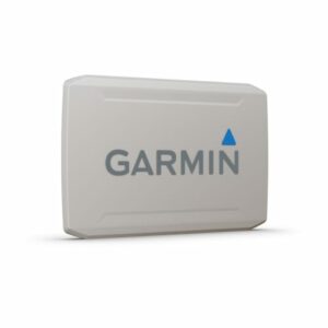 Garmin Sun Cover - Schutzhülle (Echomap Plus / UHD 9xsv)