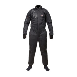 Ursuit X-Tex Thermofill Heavy Unterzieher