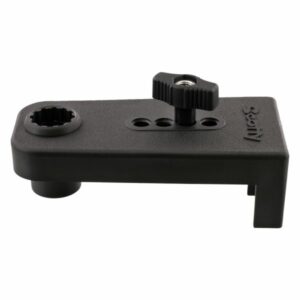 SCOTTY Rod Holder Oarlock Mount