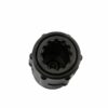 SCOTTY Gear Head Track 438