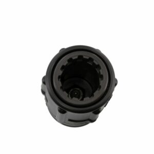 SCOTTY Gear Head Track 438