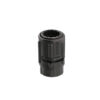SCOTTY Gear Head Track 438