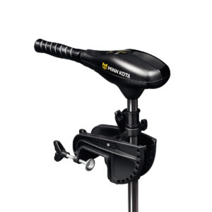 Minn Kota Endura C2 30 - Elektromotor für Boote