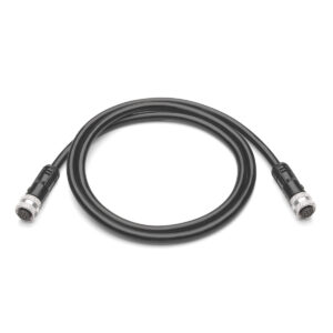 Humminbird Ethernet Netzwerk Kabel AS EC - verschiedene Längen