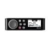 Fusion MS-RA70 Marine-Radio mit Bluetooth
