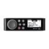 Fusion MS-RA70N Marine-Radio mit Bluetooth und NMEA 2000