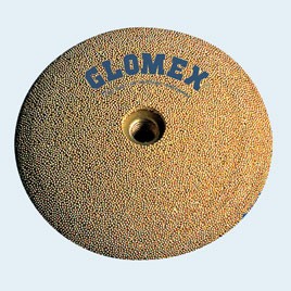 Glomex RA 202 Erdungsplatte - Unser Profi Tipp