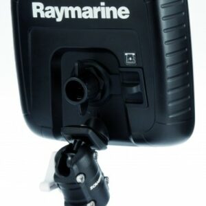 ROKK™ Mini Adapter RL-512 - Dragonfly 4, 5 und 7Pro