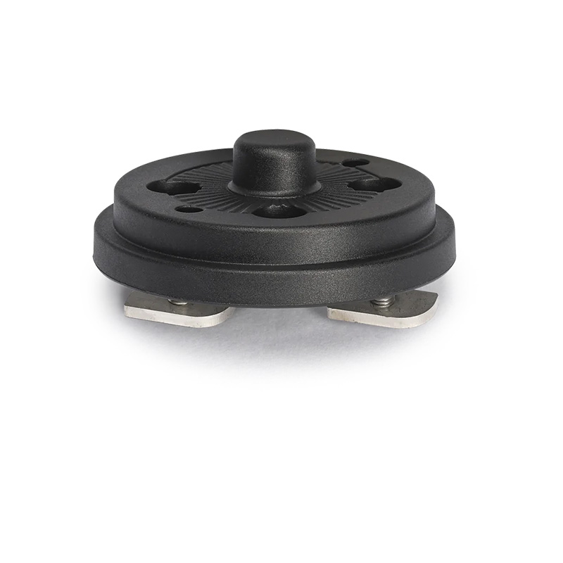 Railblaza HEXX Kajak Track Mount