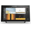 Humminbird APEX 19 MEGA SI+ Kartenplotter ohne Geber