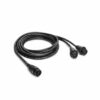 Humminbird 14 M360 2DDI Y - MEGA 360 & 2D/MDI Y Kabel