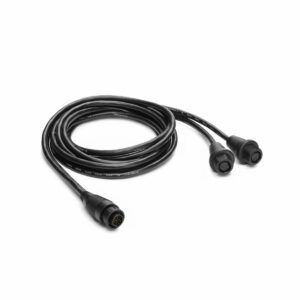 Humminbird 14 M360 2DDI Y - MEGA 360 & 2D/MDI Y Kabel