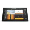 Humminbird APEX 16 MEGA SI+ Kartenplotter ohne Geber