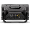 Humminbird APEX 16 MEGA SI+ Kartenplotter ohne Geber