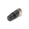 Humminbird NMEA 2000 Terminator - Female