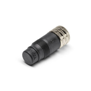 Humminbird NMEA 2000 Terminator - Female