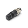 Humminbird NMEA 2000 Terminator - Male