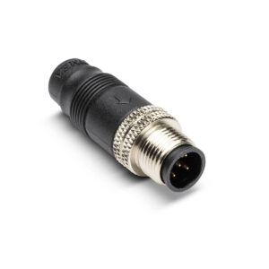 Humminbird NMEA 2000 Terminator - Male