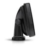 Humminbird Helix 7 CHIRP SI GPS G4 inkl. XNT 9 HW SI T Geber
