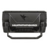 Humminbird Helix 7 CHIRP MEGA DI GPS G4N inkl. XNT 9 HW MDI 75 T Geber