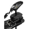 Minn Kota Ulterra Quest 90/115lbs 24V/36V 183cm mit Mega Side Imaging Geber, Fernbedienung und Fußpedal