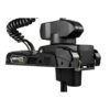 Minn Kota Ulterra Quest 90/115lbs 24V/36V 183cm mit Mega Side Imaging Geber, Fernbedienung und Fußpedal