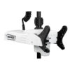 Minn Kota Riptide Terrova Quest inkl. Fernbedienung weiß 60 Zoll (152 cm)