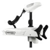 Minn Kota Riptide Terrova Quest inkl. Fernbedienung weiß 100 Zoll (254 cm)