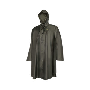Baleno Tornado Regenponcho