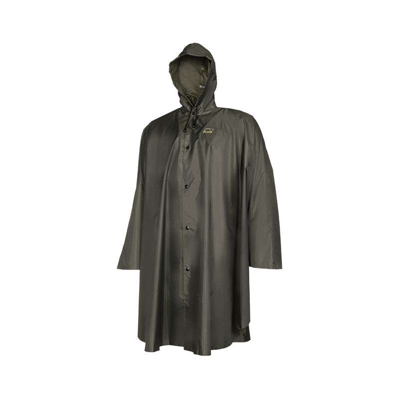 Baleno Tornado Regenponcho