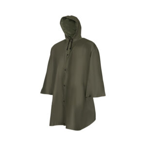 Baleno Ouragan Regenponcho