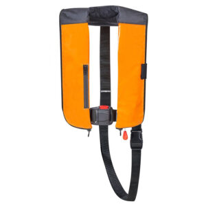 Marinepool 150N Industrial Workers ISO WB UML