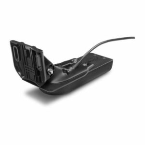 Garmin GT54UHD-TM Geber - Ultra High-Definition Universalgeber