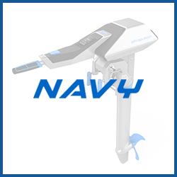 ePropulsion Navy
