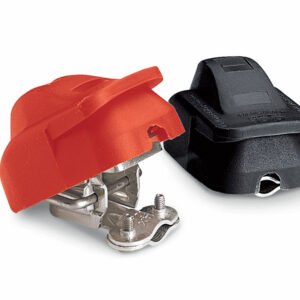 Batteriekabel-Schnell-Klemmen / hochwertige Qualität