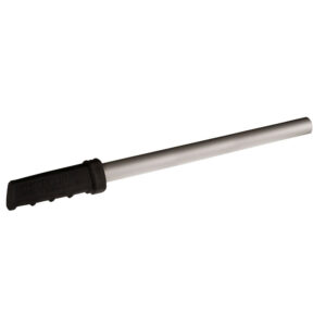Torqeedo Langer Pinnenarm
