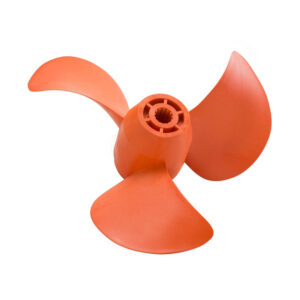 Torqeedo Ersatzpropeller v32/p10k