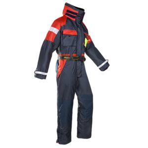 Mullion Aquafloat Superior Schwimmanzug