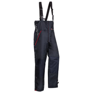 Mullion Aquafloat Superior Hose
