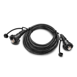 Garmin Marine Netzwerkkabel, RJ45 auf RJ45, 6m