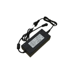 Ladegerät für Spirit 1.0 classic Batterie